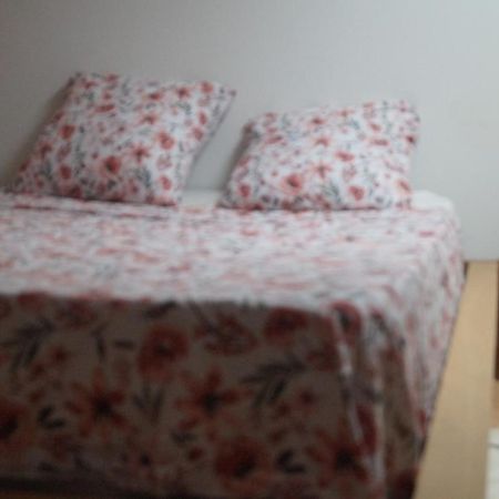 Repos En Campagne Villa Pexiora ภายนอก รูปภาพ